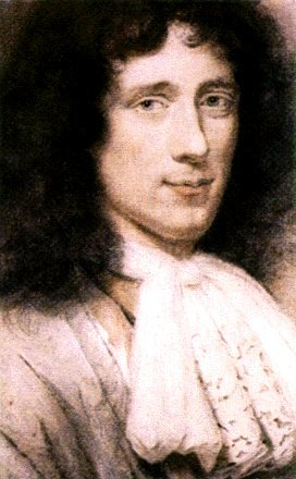 Christiaan Huygens Biography